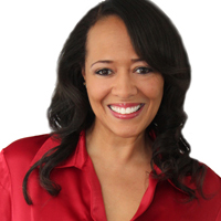 Liz Black