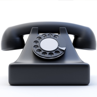 hotline number
