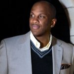 Donnie McClurkin