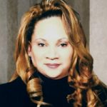Dr. J Brittany Woods