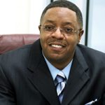 Paul B. Mitchel
