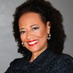 Liz Black