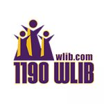1190 WLIB