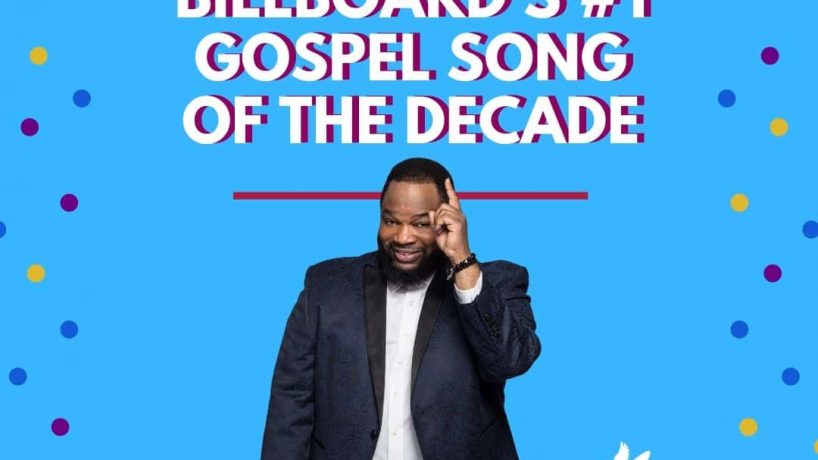 Bishop Hezekiah Xzavier Walker flyer