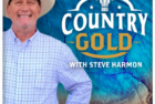 steve-harmon_country-gold-tile