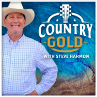 steve-harmon_country-gold-tile
