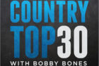 bobby-bones-countdown