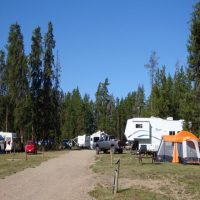 mcgoverns-rv-marine-campground-1