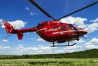 stars-helicopter-jpg