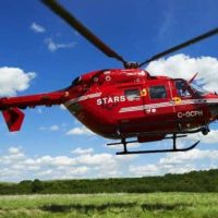 stars-helicopter-jpg