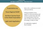 crime-prevention-conference