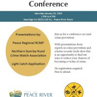 crime-prevention-conference