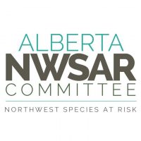 nwsar