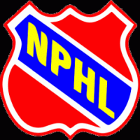 nphl_logo_250