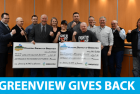 greenview-donation-png