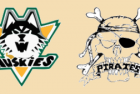 nphl-huskies-vs-pirates
