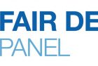fair-deal-logo