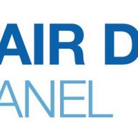 fair-deal-logo