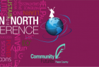 women-in-north
