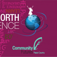 women-in-north