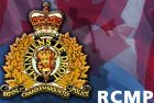 rcmp-picture-jpg