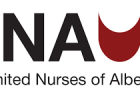 una-logo-png