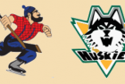 nphl-canucks-vs-huskies