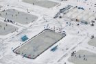 2018-alberta-pond-hockey-championships-l-3