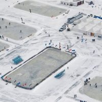 2018-alberta-pond-hockey-championships-l-3