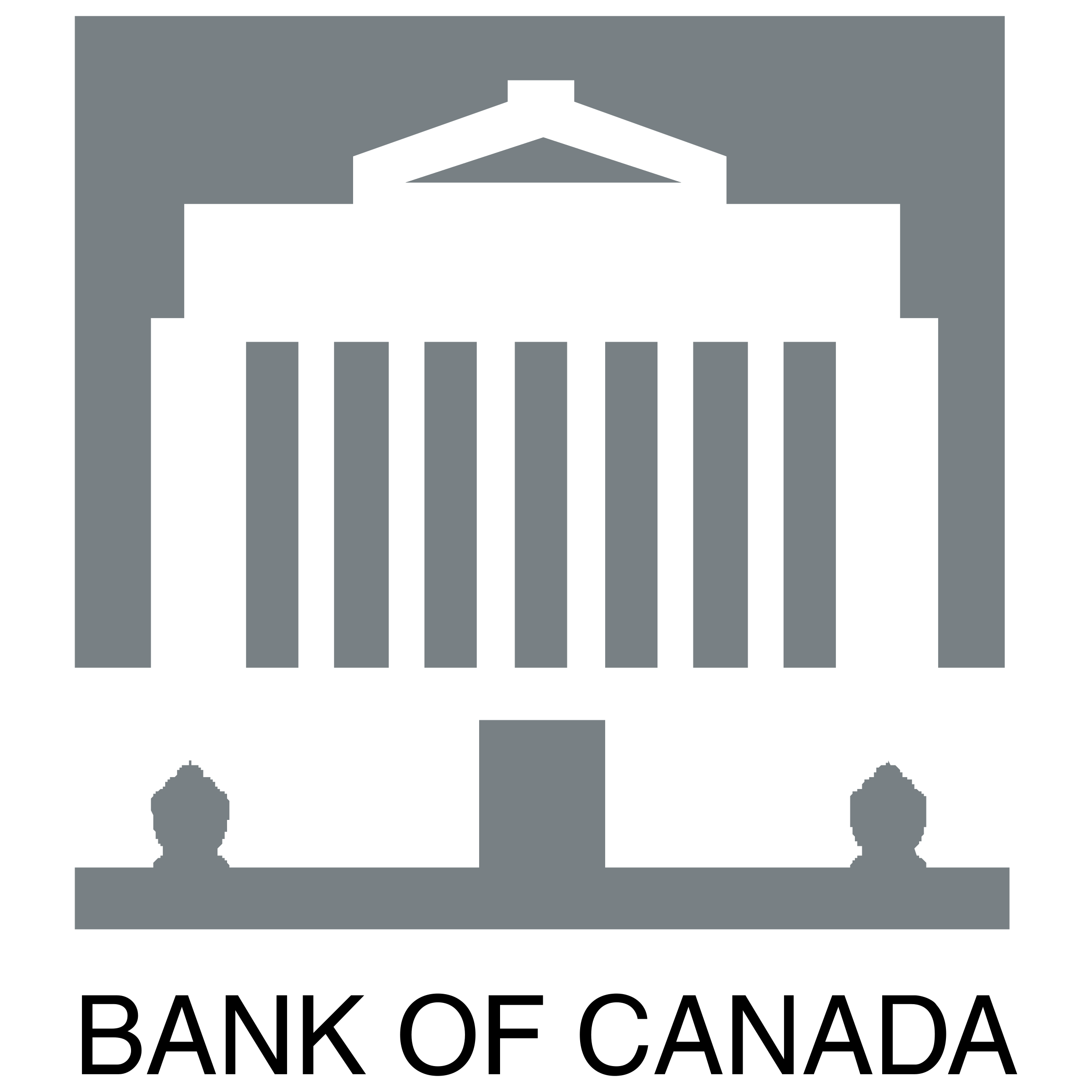 bankofcanadalogopngtransparent River Country