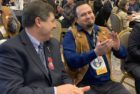 rick-wilson-isaac-laboucan