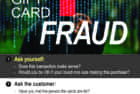 190826-gift-card-fraud-prevention-cardsrev2020-jpg