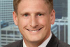 executives-ector-brian
