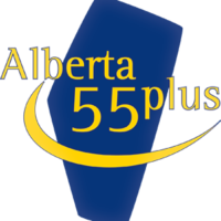 alberta55plus-logo_300_inner-glow-10-png