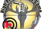 hpfg-logo