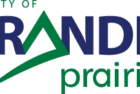 gp-logo-png