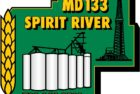 md-of-spirit-river-high-resolution-logo