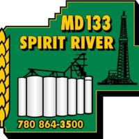 md-of-spirit-river-high-resolution-logo