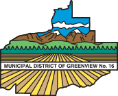 logo_md_greenview-png-4