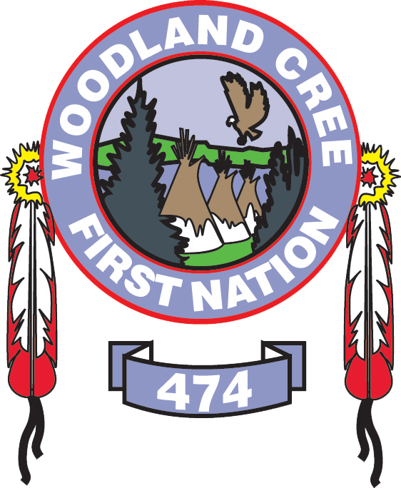 message-from-woodland-cree-first-nation-river-country