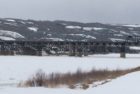 thumbnail_img_1203