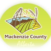mackenzie-county-logo-png