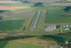 fv-airport-png