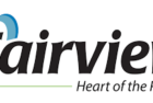 fairview-logo-png