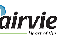 fairview-logo-png