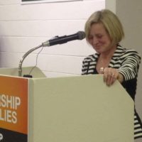 notley-speech-jpg