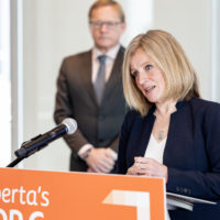 rachel-notley-2