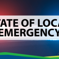 emergency-png
