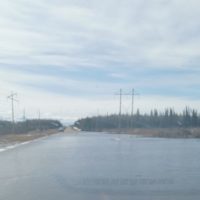 bl-flood-200x200