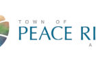 peaceriverlogofetsize1-jpg-2